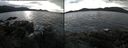 ./images/rivers-inlet/ethel/20161129/ethel20161129_120500.jpg