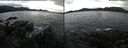 ./images/rivers-inlet/ethel/20161129/ethel20161129_121000.jpg