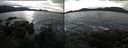 ./images/rivers-inlet/ethel/20161129/ethel20161129_121500.jpg
