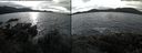 ./images/rivers-inlet/ethel/20161129/ethel20161129_122000.jpg