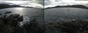 ./images/rivers-inlet/ethel/20161129/ethel20161129_122500.jpg