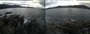 ./images/rivers-inlet/ethel/20161129/ethel20161129_123501.jpg