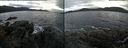 ./images/rivers-inlet/ethel/20161129/ethel20161129_124000.jpg