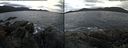 ./images/rivers-inlet/ethel/20161129/ethel20161129_125000.jpg