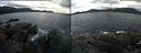 ./images/rivers-inlet/ethel/20161129/ethel20161129_130500.jpg