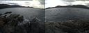 ./images/rivers-inlet/ethel/20161129/ethel20161129_131000.jpg