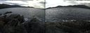 ./images/rivers-inlet/ethel/20161129/ethel20161129_131500.jpg