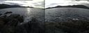 ./images/rivers-inlet/ethel/20161129/ethel20161129_132000.jpg