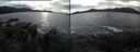 ./images/rivers-inlet/ethel/20161129/ethel20161129_132500.jpg