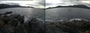 ./images/rivers-inlet/ethel/20161129/ethel20161129_133500.jpg