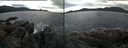 ./images/rivers-inlet/ethel/20161129/ethel20161129_134000.jpg