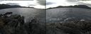 ./images/rivers-inlet/ethel/20161129/ethel20161129_134500.jpg