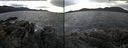./images/rivers-inlet/ethel/20161129/ethel20161129_135000.jpg