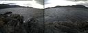 ./images/rivers-inlet/ethel/20161129/ethel20161129_135500.jpg