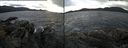 ./images/rivers-inlet/ethel/20161129/ethel20161129_140000.jpg