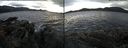 ./images/rivers-inlet/ethel/20161129/ethel20161129_140500.jpg