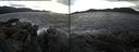 ./images/rivers-inlet/ethel/20161129/ethel20161129_141000.jpg