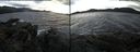 ./images/rivers-inlet/ethel/20161129/ethel20161129_141500.jpg