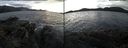 ./images/rivers-inlet/ethel/20161129/ethel20161129_142500.jpg