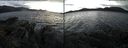 ./images/rivers-inlet/ethel/20161129/ethel20161129_143501.jpg