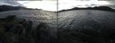./images/rivers-inlet/ethel/20161129/ethel20161129_144000.jpg
