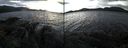 ./images/rivers-inlet/ethel/20161129/ethel20161129_144500.jpg