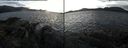 ./images/rivers-inlet/ethel/20161129/ethel20161129_145000.jpg