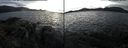 ./images/rivers-inlet/ethel/20161129/ethel20161129_145500.jpg