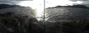 ./images/rivers-inlet/ethel/20161129/ethel20161129_150500.jpg