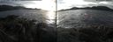 ./images/rivers-inlet/ethel/20161129/ethel20161129_151500.jpg