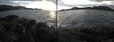 ./images/rivers-inlet/ethel/20161129/ethel20161129_152000.jpg