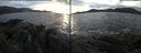 ./images/rivers-inlet/ethel/20161129/ethel20161129_152500.jpg