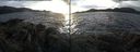 ./images/rivers-inlet/ethel/20161129/ethel20161129_153500.jpg