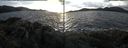 ./images/rivers-inlet/ethel/20161129/ethel20161129_154000.jpg