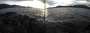 ./images/rivers-inlet/ethel/20161129/ethel20161129_154500.jpg