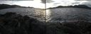 ./images/rivers-inlet/ethel/20161129/ethel20161129_155000.jpg