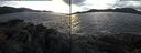 ./images/rivers-inlet/ethel/20161129/ethel20161129_155500.jpg