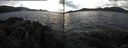 ./images/rivers-inlet/ethel/20161129/ethel20161129_160000.jpg