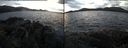 ./images/rivers-inlet/ethel/20161129/ethel20161129_160500.jpg