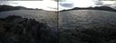 ./images/rivers-inlet/ethel/20161129/ethel20161129_161000.jpg