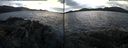 ./images/rivers-inlet/ethel/20161129/ethel20161129_161500.jpg