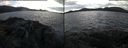 ./images/rivers-inlet/ethel/20161129/ethel20161129_162000.jpg