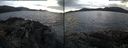 ./images/rivers-inlet/ethel/20161129/ethel20161129_163500.jpg