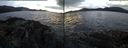 ./images/rivers-inlet/ethel/20161129/ethel20161129_164000.jpg