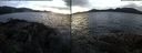 ./images/rivers-inlet/ethel/20161129/ethel20161129_164501.jpg
