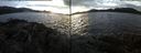 ./images/rivers-inlet/ethel/20161129/ethel20161129_165000.jpg