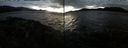 ./images/rivers-inlet/ethel/20161129/ethel20161129_165500.jpg