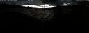 ./images/rivers-inlet/ethel/20161129/ethel20161129_170500.jpg