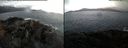 ./images/rivers-inlet/ethel/20161130/ethel20161130_080000.jpg