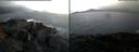 ./images/rivers-inlet/ethel/20161130/ethel20161130_080500.jpg